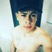 Profile Picture of Edson Lima (@Edson-Lima) on Facebook