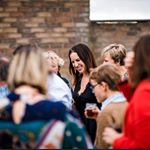 Profile Picture of Elke Vanluchene (@elkevanluchene) on Instagram