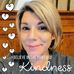 Profile Picture of Clarice Johnson Hutchings (@clarice.johnsonhutchings) on Facebook