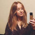 Profile Picture of Megan Macdonald (@meganm0) on Instagram