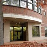 Profile Picture of Lawrence Hall (@overheard_in_lawrence) on Instagram