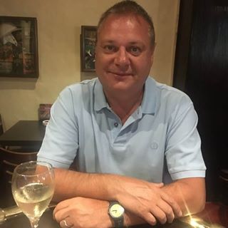 Profile Picture of Howard Charleston (@Howard-Charleston) on Facebook