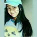 Profile Picture of Felicia Pranata (@felicia.pranata.16) on Facebook