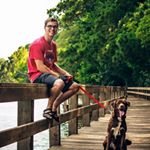 Profile Picture of Matt (@matthewlyles) on Instagram