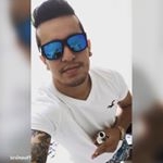 Profile Picture of Walter Jimenez (@walterj_24) on Instagram