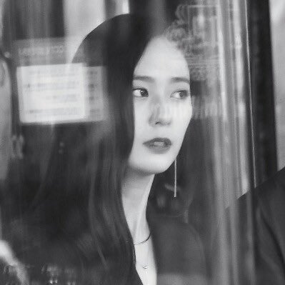 Profile Picture of Krystal (정수정) (@SooJungForever) on Twitter