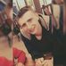 Profile Picture of Damian Samarin (@damian.samarin.9) on Facebook