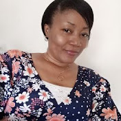 Profile Picture of Bassey Henshaw (@basseyhenshaw4445) on Youtube