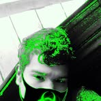 Profile Picture of Deimer David Reyes (@deimer.david.reyes) on Facebook