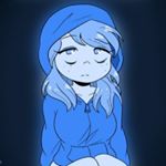 Profile Picture of David Rhyner (@tiny_fri) on Instagram