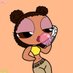 Profile Picture of Natalie Benning (@lil_benning) on Twitter
