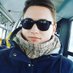 Profile Picture of Макс (@max_engels18) on Twitter