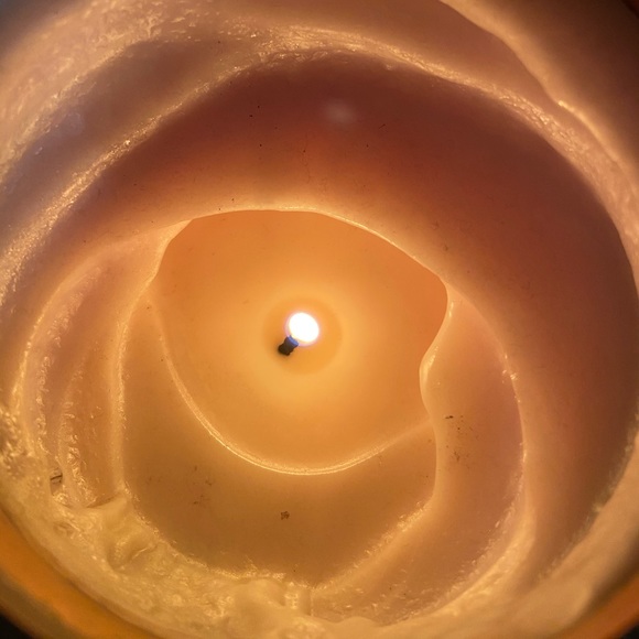 Profile Picture of Teaghan Dowson (@tsags) on Poshmark