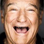 Profile Picture of Richard Hindley (@richard_hindley) on Instagram