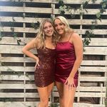 Profile Picture of ✰ ella hahnfeld ✰ (@ellahahnfeld) on Instagram