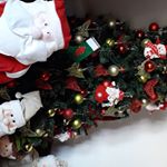 Profile Picture of Andrea Labbe (@andrea.labbe.71653) on Instagram
