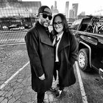 Profile Picture of TaTin Cuas-Mack (@plantinanglererider) on Instagram