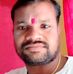 Profile Picture of Khushal Pendam (@khushal.pendam.12) on Facebook
