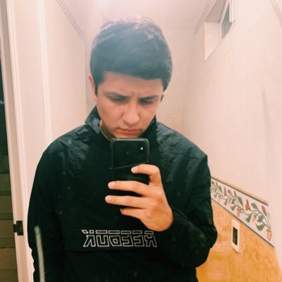 Profile Photo of Eduardo Camargo (@lalo_camargo) on Twitter