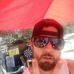 Profile Picture of Nathan Vanderlinden (@nathan.vanderlinden.503) on Facebook