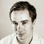 Profile Picture of Jamie Engelbrecht (@jamie_live) on Instagram