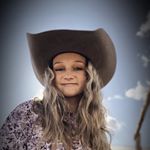 Profile Picture of Hanna_wilson11 (@hanna_wilson11) on Instagram