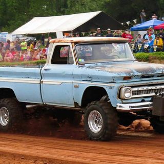 Profile Picture of Chad Sides (@chad.sides.71) on Facebook