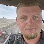 Profile Picture of Chase Barnard (@Chase-Barnard) on Facebook