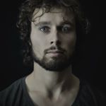 Profile Picture of David Tressler (@photographic_stills) on Instagram