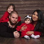 Profile Picture of Chris Lanningham (@elfishymonte) on Instagram