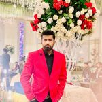 Profile Picture of Mohammad Haris (@shk.harry) on Instagram