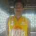 Profile Picture of Jonathan Cocal (@jonathan.cocal.5) on Facebook