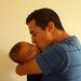 Profile Picture of Jose Codina Maldonado (@codinamaldonado) on Pinterest