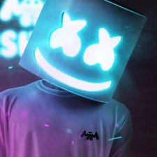 Profile Picture of Nicolae Vlad (@NicolaeVlad6) on Twitter