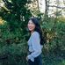 Profile Picture of Michaela Cobb (@michaela.cobb.79) on Facebook
