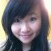 Profile Picture of Xiaoning Li (@lixiaoning0707) on Pinterest