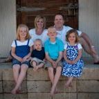 Profile Picture of Erika Hansen Brough (@ebrough) on Pinterest