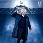 Profile Picture of Tottenham Fan Page! (14/8/18) (@josemourinhosarmy) on Instagram