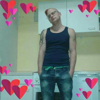 Profile Picture of Alexander Fwsc Halder (@alexander.halder) on Facebook