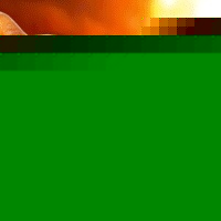 Profile Picture of Guy Qualls (@shrankanka) on Myspace