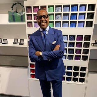 Profile Picture of Peter Joachim (@peter.joachim.7) on Facebook