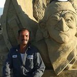 Profile Picture of Alberto Iniguez (@alberto.iniguez.9022) on Instagram