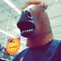 Profile Picture of Mitchell Palmer (@palmermit) on Twitter