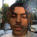 Profile Picture of Raymond Sowell (@koby.vang.9) on Facebook