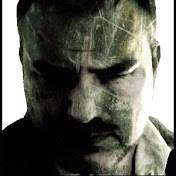 Profile Picture of Thomas Duer (@thomasduer1110) on Youtube