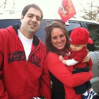 Profile Picture of James Salman (@jamessalman1) on Twitter