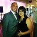 Profile Picture of Chris Briand (@chris.briand.56) on Facebook