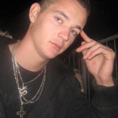 Peter Richter - Twitter Profile Picture of Peter Richter (@19peri89) on Twitter