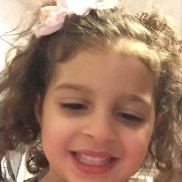 Profile Picture of Wafaa Mobarak (@abdel1990) on Poshmark