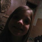 Profile Picture of cassandraann (@cassandrabarringer06) on Instagram
